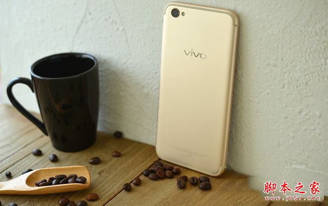 vivoX9和OPPOR9买哪个好？OPPO R9与vivo X9全面区别对比详细评测图解