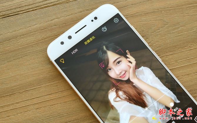 vivo X9值得买吗 vivo X9手机详细评测图解