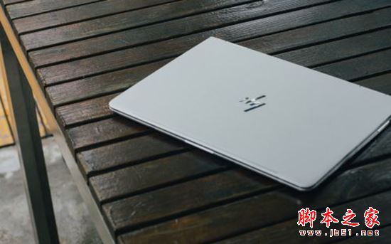 2016惠普spectre x360值得买吗？惠普Spectre x360幽灵变形本详细评测图解