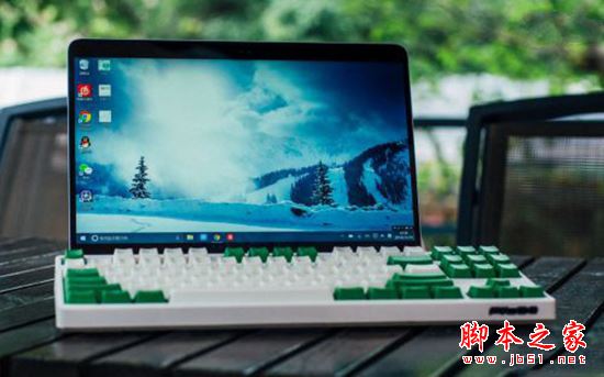 2016惠普spectre x360值得买吗？惠普Spectre x360幽灵变形本详细评测图解