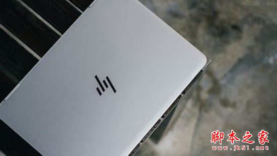 2016惠普spectre x360值得买吗？惠普Spectre x360幽灵变形本详细评测图解