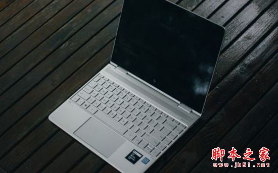 2016惠普spectre x360值得买吗？惠普Spectre x360幽灵变形本详细评测图解