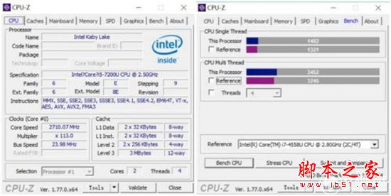 2016惠普spectre x360值得买吗？惠普Spectre x360幽灵变形本详细评测图解