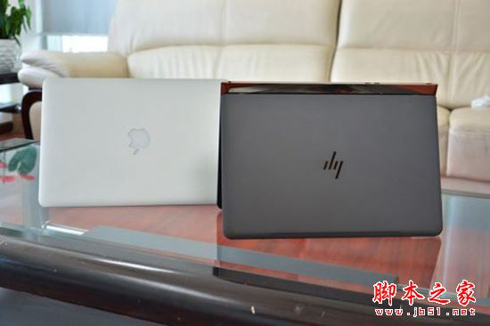 2016惠普spectre x360值得买吗？惠普Spectre x360幽灵变形本详细评测图解