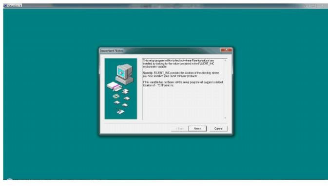 Mixsim(搅拌器仿真软件)