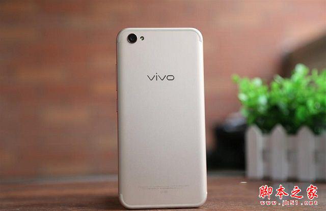 vivo Xplay6和vivoX9买哪个好？vivo X9和vivo Xplay6全面区别对比详细评测图解