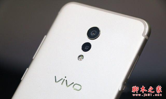 vivo Xplay6和vivoX9买哪个好？vivo X9和vivo Xplay6全面区别对比详细评测图解