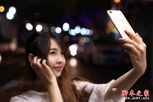 vivo x9和vivo x7哪个值得买？vivo x9与x7全面区别对比详细评测图解