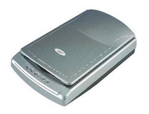 方正T36扫描仪驱动程序 官方版