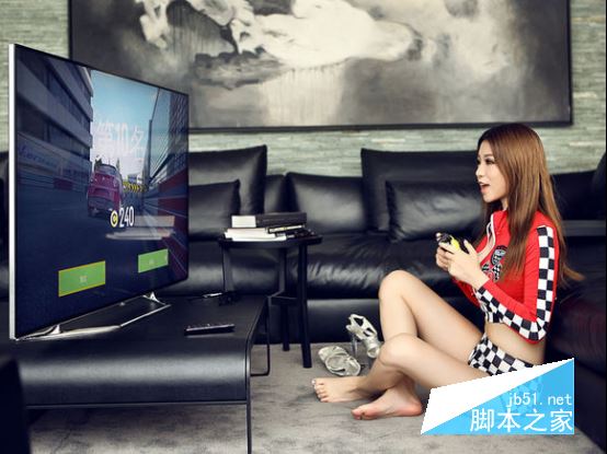 天猫魔盒怎么看电视直播？一招可看TVB、凤凰台”