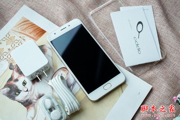 OPPOA57和OPPOA59S买哪个好？OPPO A59S和OPPO A57的区别对比详细评测
