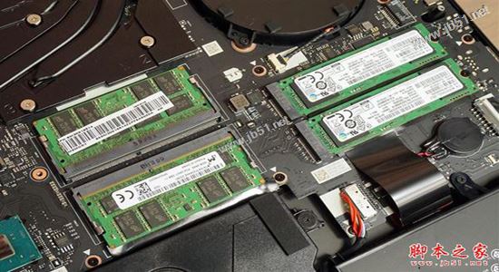 联想拯救者Y910值得买吗？联想拯救者Y910游戏本详细评测图解