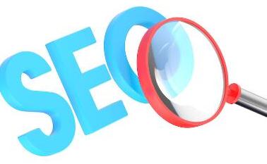 几个最有效促进网站和博客排名的搜索引擎优化SEO技术”