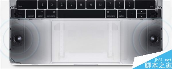 苹果全新MacBook Pro千万别装Windows系统:会损坏扬声器