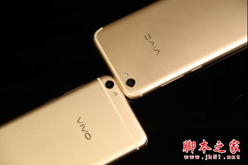 vivo X9和vivo X7有什么区别？vivo X7与vivo X9在拍照/续航/性能上的区别对比评测