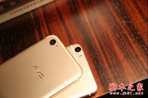 vivo X9和vivo X7有什么区别？vivo X7与vivo X9在拍照/续航/性能上的区别对比评测