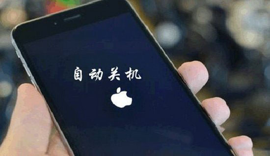 iphone6s生产日期查询教程 苹果iphone6s怎么查生产日期