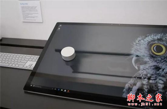 surface studio一体机到底值不值的买？微软Surface Studio外媒评测图解汇总