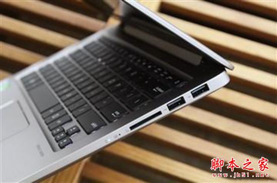 华硕U4000U笔记本值得买吗？华硕ZenBook U4000U笔记本详细评测图解