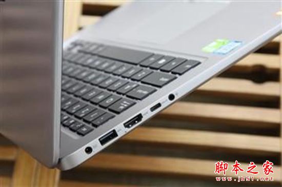 华硕U4000U笔记本值得买吗？华硕ZenBook U4000U笔记本详细评测图解