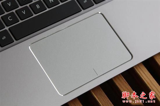 华硕U4000U笔记本值得买吗？华硕ZenBook U4000U笔记本详细评测图解