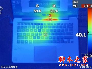 华硕U4000U笔记本值得买吗？华硕ZenBook U4000U笔记本详细评测图解