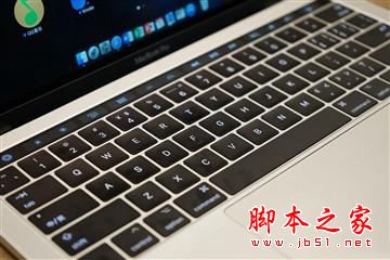 2016 Macbook pro 13寸苹果电脑怎么样？13寸苹果全新MacBook Pro详细评测