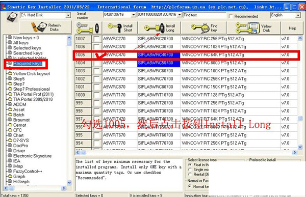 WinCC7.4破解版下载 Simatic WinCC v7.4 多语言特别版(附授权工具+安装教程)