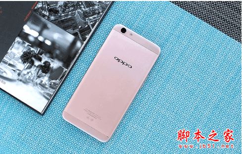 OPPO A59s和A59哪个好 OPPO A59s和A59有什么区别