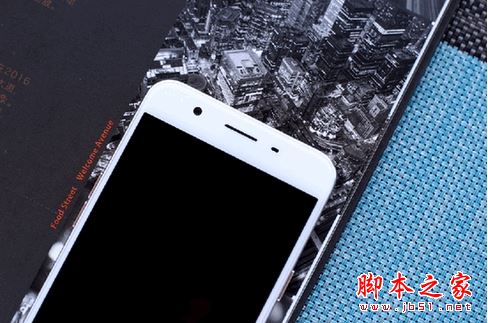 OPPO A59s和A59哪个好 OPPO A59s和A59有什么区别