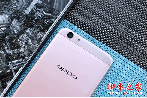 OPPO A59s和A59哪个好 OPPO A59s和A59有什么区别