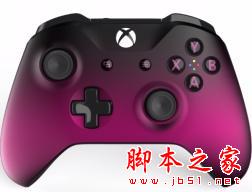 微软今日正式引进Xbox One S国行版  2399元起售