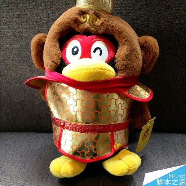 魅族X对比荣耀8拍照样张曝光 进光量更大