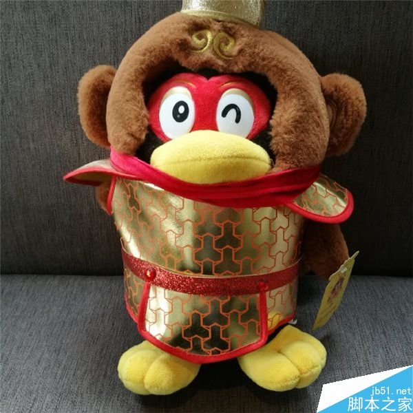 魅族X对比荣耀8拍照样张曝光 进光量更大