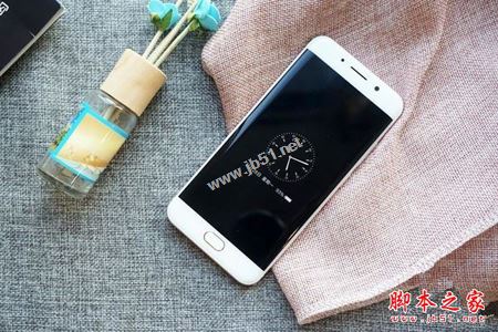 vivo Xplay6值得买吗？vivo Xplay6外观/配置/系统/拍照/续航全面详细评测图解