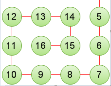 javascript中活灵活现的Array对象详解