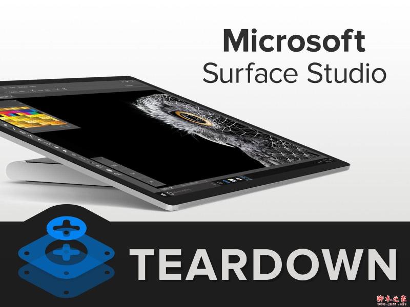 surfacestudio_teardown1