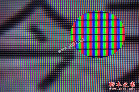 小米电视3s 65寸全面深度评测图解: 4999元小米电视3s值得买吗？