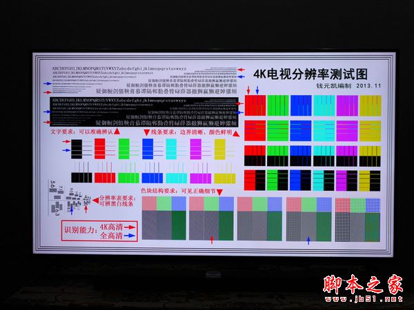 小米电视3s 65寸全面深度评测图解: 4999元小米电视3s值得买吗？