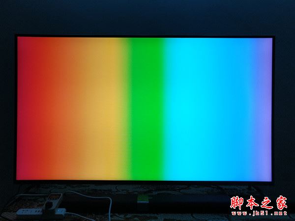 小米电视3s 65寸全面深度评测图解: 4999元小米电视3s值得买吗？