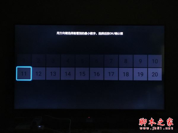 小米电视3s 65寸全面深度评测图解: 4999元小米电视3s值得买吗？