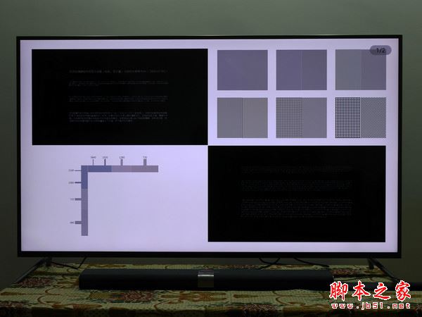 小米电视3s 65寸全面深度评测图解: 4999元小米电视3s值得买吗？
