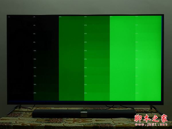 小米电视3s 65寸全面深度评测图解: 4999元小米电视3s值得买吗？