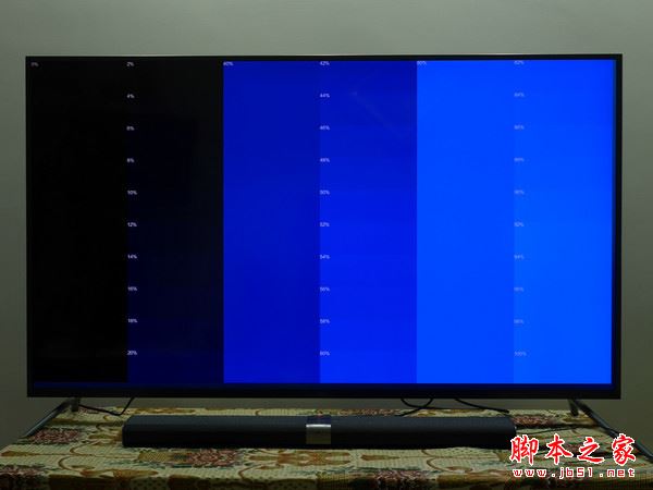 小米电视3s 65寸全面深度评测图解: 4999元小米电视3s值得买吗？