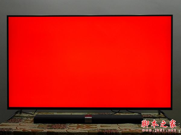 小米电视3s 65寸全面深度评测图解: 4999元小米电视3s值得买吗？