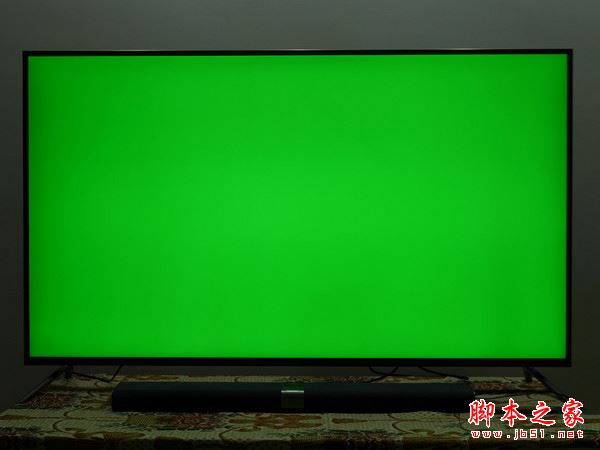 小米电视3s 65寸全面深度评测图解: 4999元小米电视3s值得买吗？