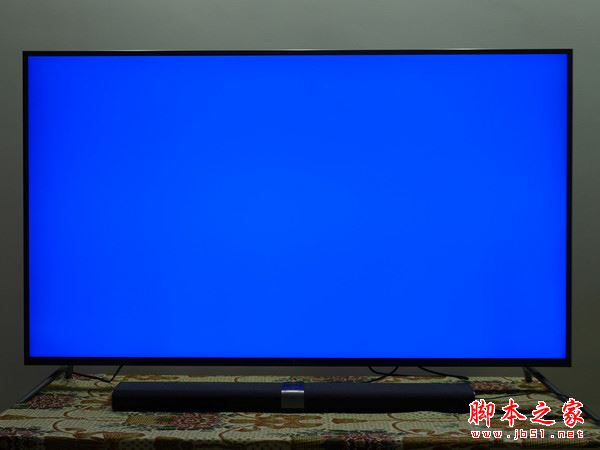 小米电视3s 65寸全面深度评测图解: 4999元小米电视3s值得买吗？