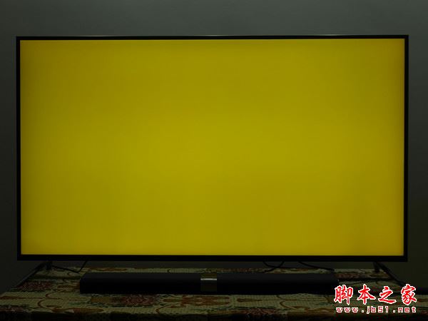 小米电视3s 65寸全面深度评测图解: 4999元小米电视3s值得买吗？