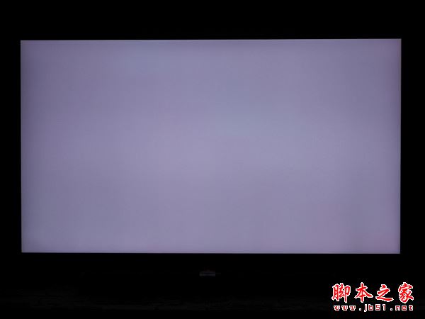 小米电视3s 65寸全面深度评测图解: 4999元小米电视3s值得买吗？
