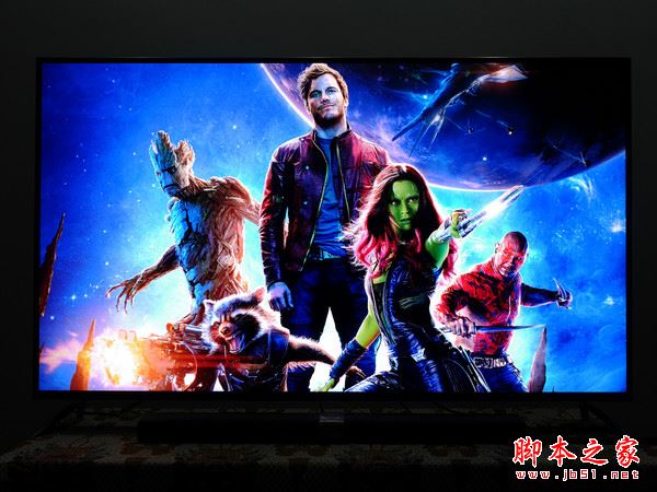 小米电视3s 65寸全面深度评测图解: 4999元小米电视3s值得买吗？
